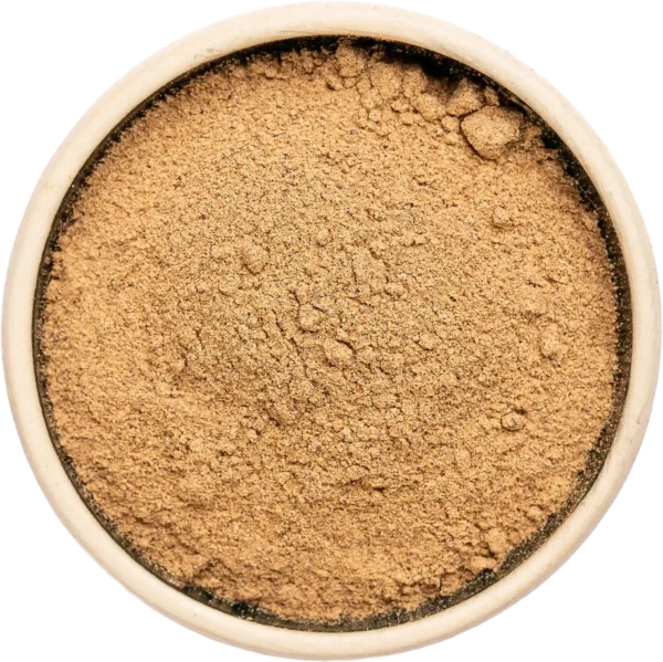 Tea Masala