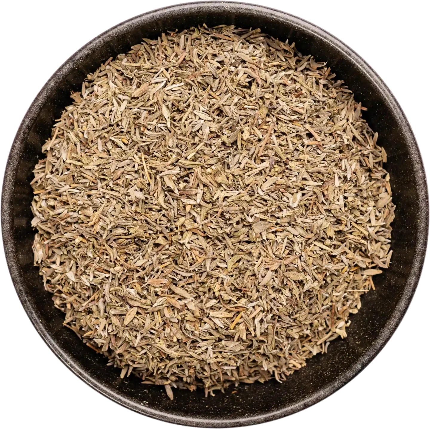 Thyme
