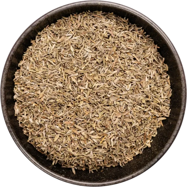 Thyme
