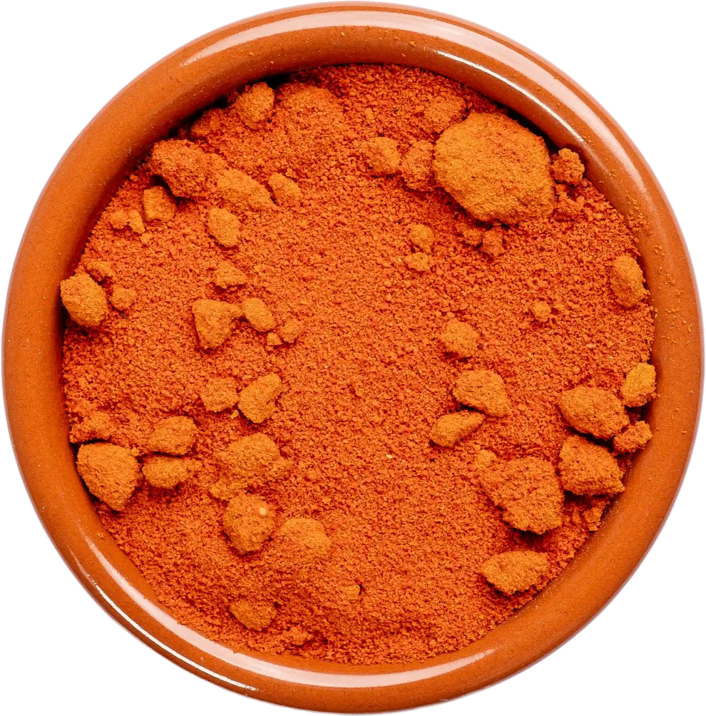 Tomato Powder