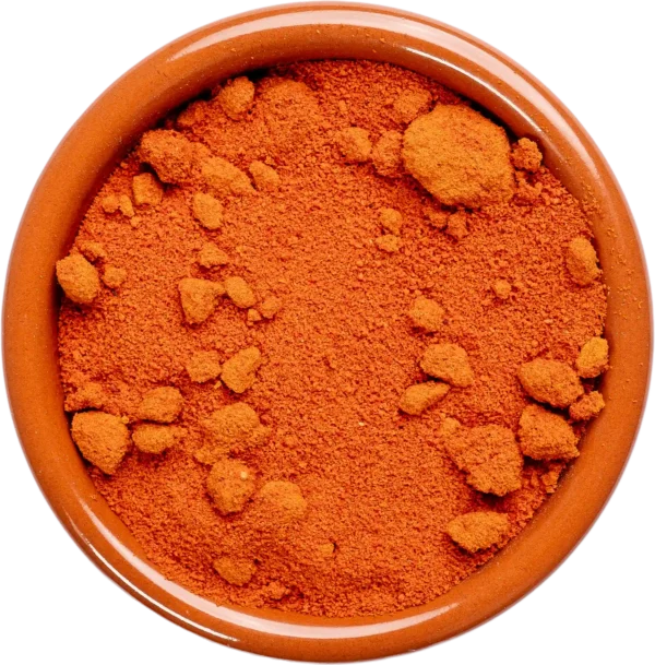 Tomato Powder