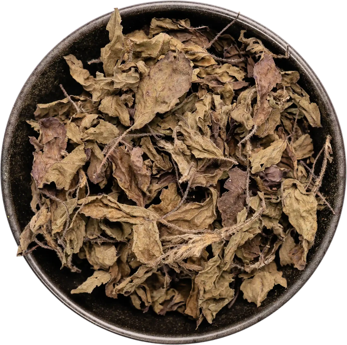 Tulsi Leaves (Tulsi Plata)