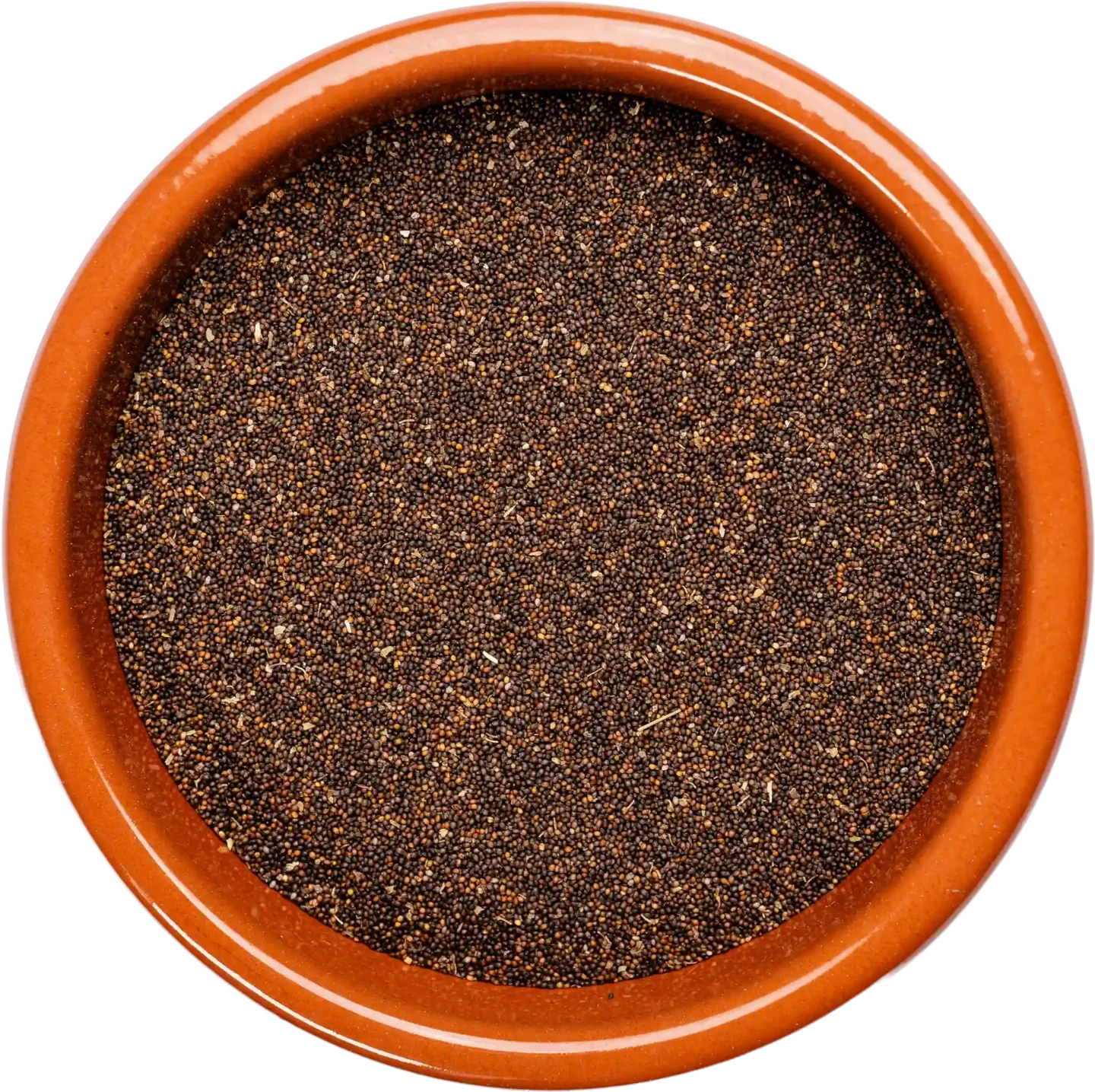 Tulsi Seeds