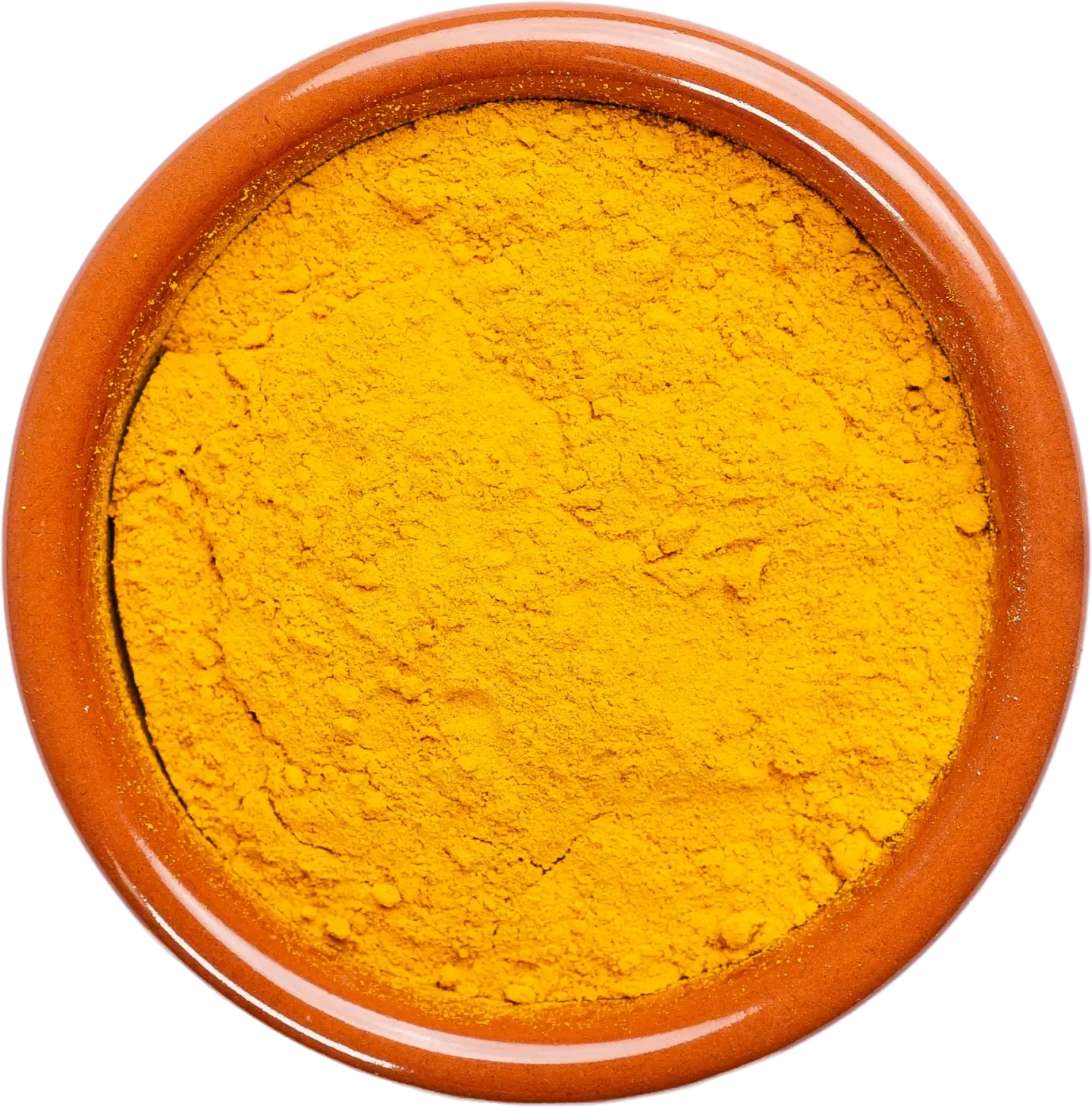 Turmeric Powder (Haldi Powder)