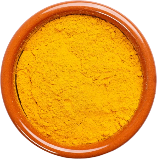 Turmeric Powder (Haldi Powder)
