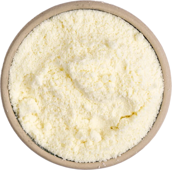 Milk Powder