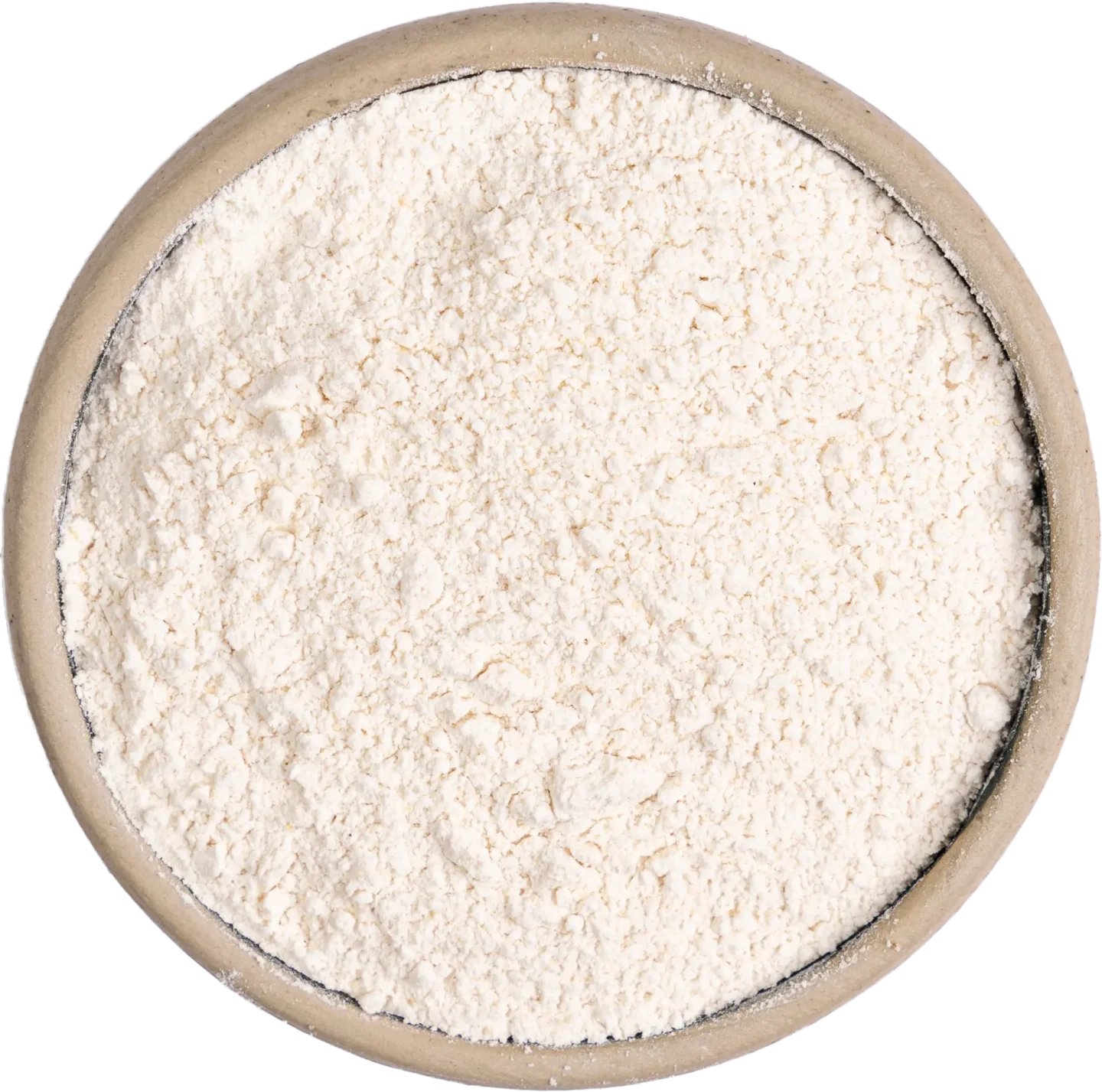 Urid Flour Black Lentil Flour