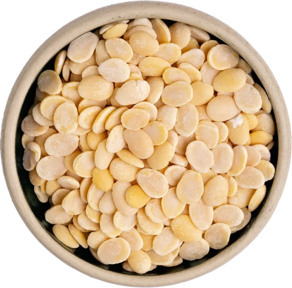 Vall Dhal