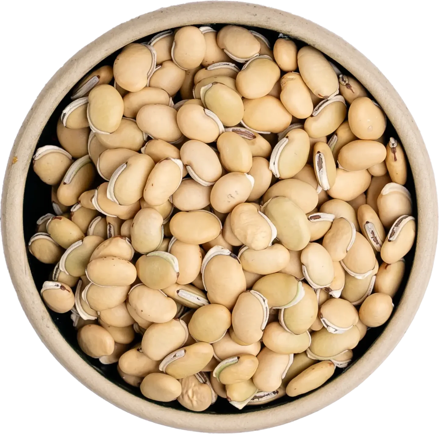 Vall Whole Kadwa