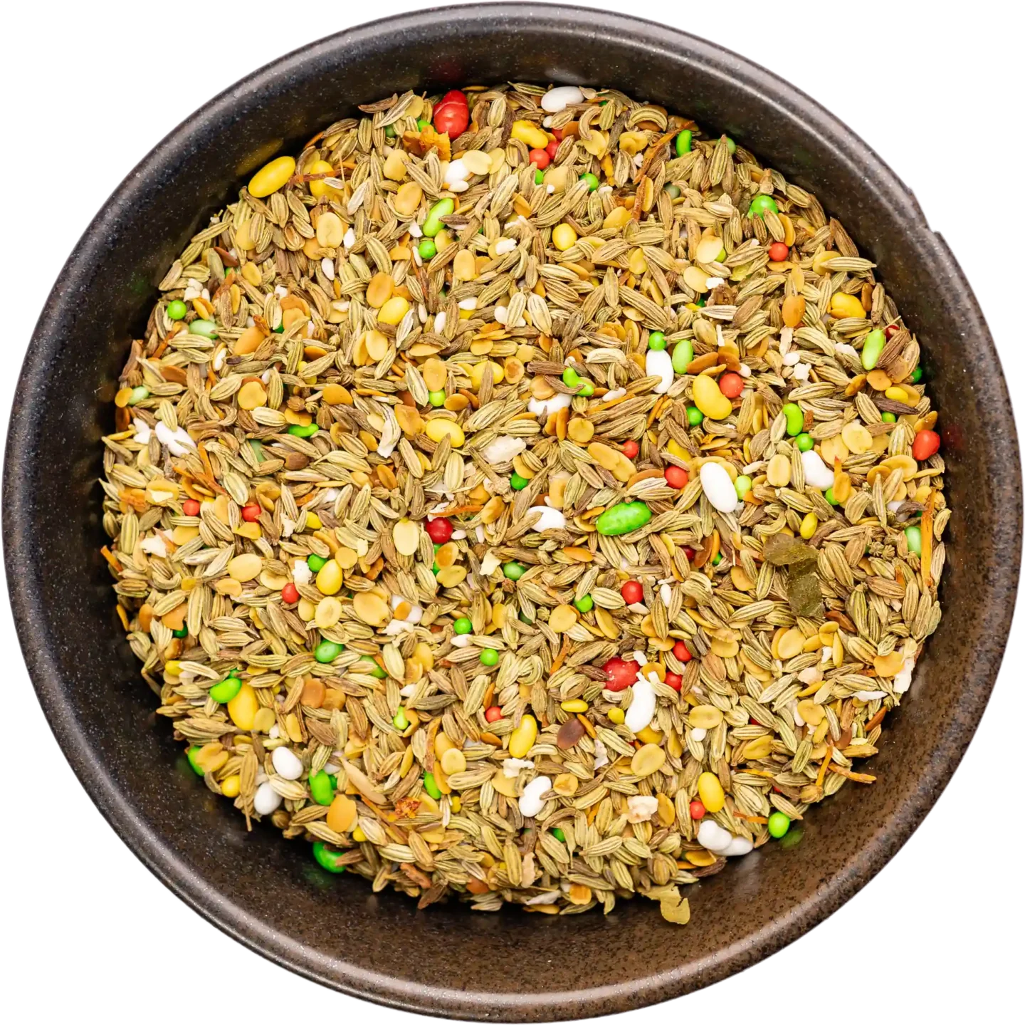 Variali Mix