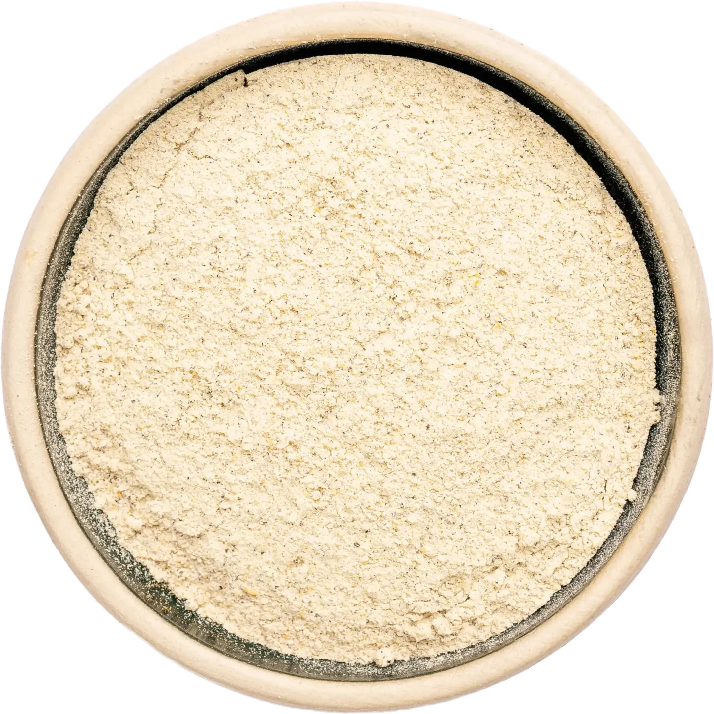 White Pepper Chinese Masala