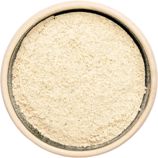 White Pepper Chinese Masala