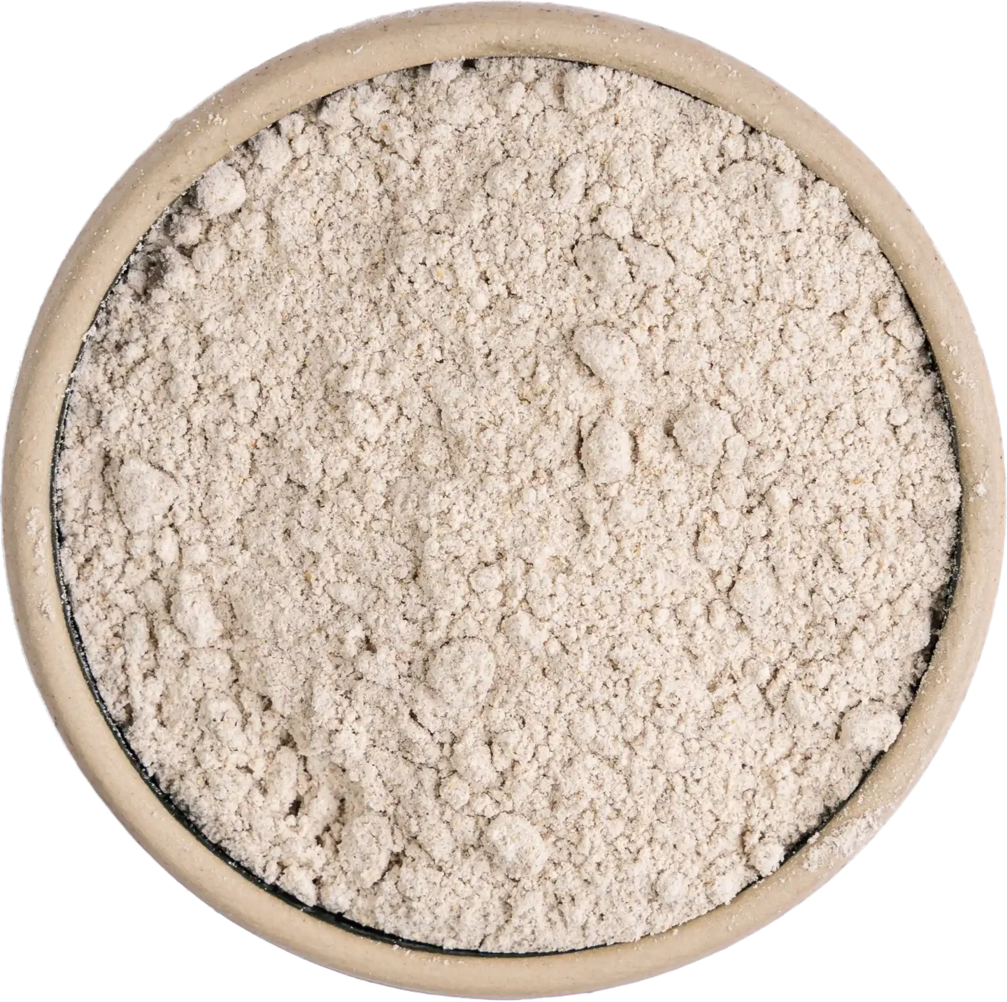 milk powder
