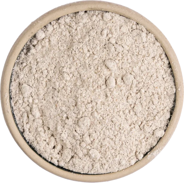 Farali Flour